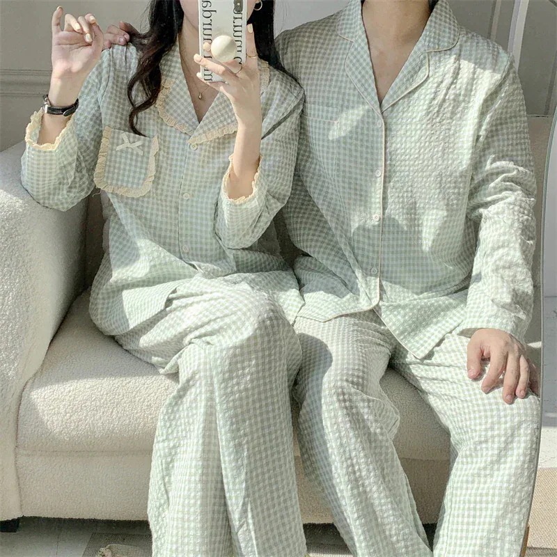 HOT!!!良品質/パジャマ/ホームウェア/お肌に優しい//上下セット/あったかルームウェア HOT!!!良品質/パジャマ/ホームウェア/お肌に優しい//上下セット/あったかルームウェア