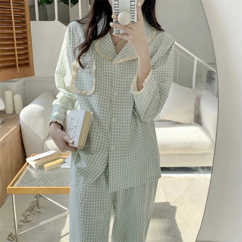 HOT!!!良品質/パジャマ/ホームウェア/お肌に優しい//上下セット/あったかルームウェア HOT!!!良品質/パジャマ/ホームウェア/お肌に優しい//上下セット/あったかルームウェア