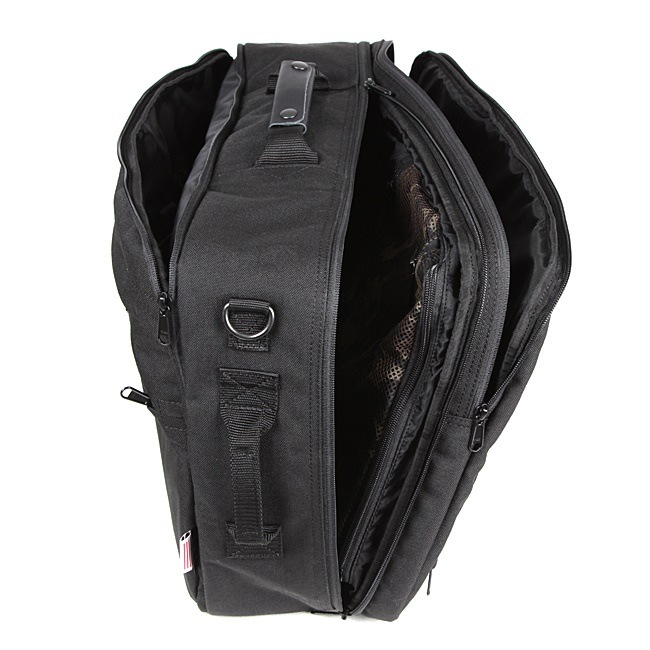 SML US CORDURA 3WAY ビジネスバッグ リュック 出張 大容量 SML US CORDURA 3WAY ビジネスバッグ リュック 出張 大容量 SML 最大51