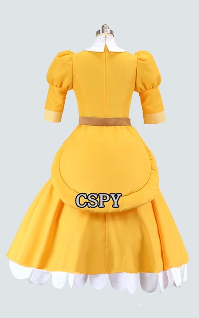 女性L Dハロ仮装　ターザン　ジェーン　ドレスのみ　衣装　コスプレ問屋 楽天市場】ディズニー ターザン レディース ジェーン