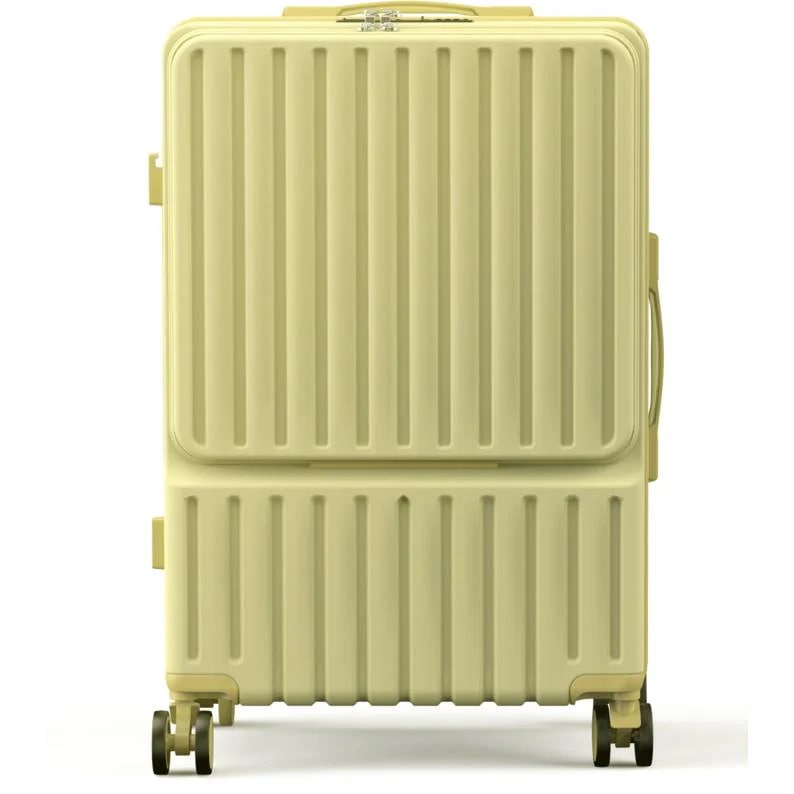 バッグキャリーバッグカップホルダー 4泊 USBポート 軽量 【即納】最安値挑戦 フック搭載 フロントオープン フロントタイプ 機内持ち込み キャリーケース S 6泊 スーツケース TSAロック M バッグキャリーバッグカップホルダー 4泊 USBポート 軽量 【即納】最安値挑戦 フック搭載 フロントオープン フロントタイプ 機内持ち込み キャリーケース S 6泊 スーツケース TSAロック M