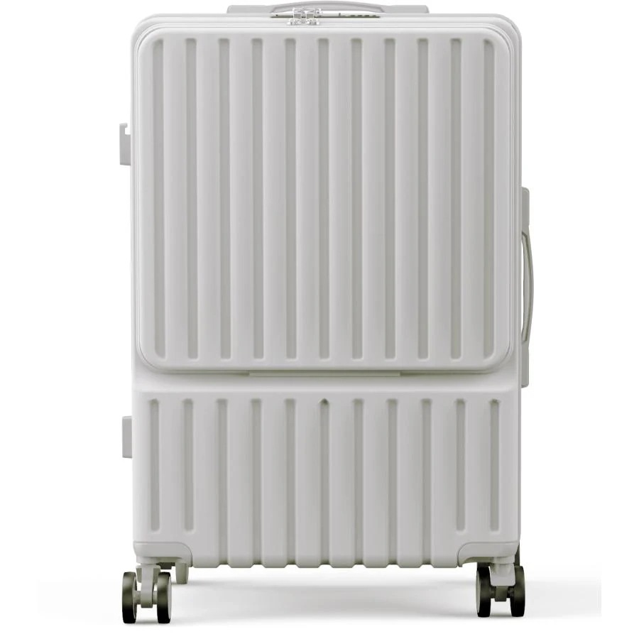 バッグキャリーバッグカップホルダー 4泊 USBポート 軽量 【即納】最安値挑戦 フック搭載 フロントオープン フロントタイプ 機内持ち込み キャリーケース S 6泊 スーツケース TSAロック M バッグキャリーバッグカップホルダー 4泊 USBポート 軽量 【即納】最安値挑戦 フック搭載 フロントオープン フロントタイプ 機内持ち込み キャリーケース S 6泊 スーツケース TSAロック M