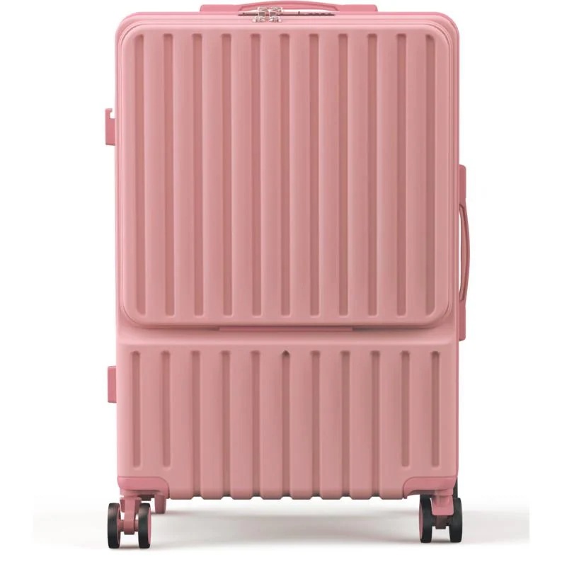 バッグキャリーバッグカップホルダー 4泊 USBポート 軽量 【即納】最安値挑戦 フック搭載 フロントオープン フロントタイプ 機内持ち込み キャリーケース S 6泊 スーツケース TSAロック M バッグキャリーバッグカップホルダー 4泊 USBポート 軽量 【即納】最安値挑戦 フック搭載 フロントオープン フロントタイプ 機内持ち込み キャリーケース S 6泊 スーツケース TSAロック M