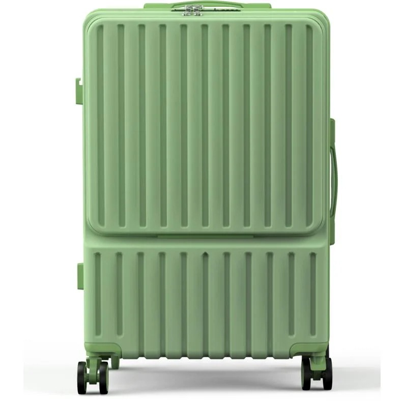 バッグキャリーバッグカップホルダー 4泊 USBポート 軽量 【即納】最安値挑戦 フック搭載 フロントオープン フロントタイプ 機内持ち込み キャリーケース S 6泊 スーツケース TSAロック M バッグキャリーバッグカップホルダー 4泊 USBポート 軽量 【即納】最安値挑戦 フック搭載 フロントオープン フロントタイプ 機内持ち込み キャリーケース S 6泊 スーツケース TSAロック M