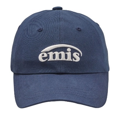 イミス 帽子 FOOT PRINT BALL CAP イミス 帽子 FOOT PRINT BALL CAP