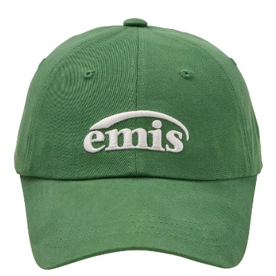 イミス 帽子 FOOT PRINT BALL CAP イミス 帽子 FOOT PRINT BALL CAP