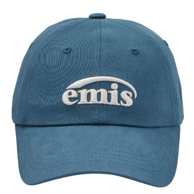 イミス 帽子 FOOT PRINT BALL CAP イミス 帽子 FOOT PRINT BALL CAP