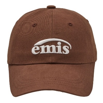 イミス 帽子 FOOT PRINT BALL CAP イミス 帽子 FOOT PRINT BALL CAP