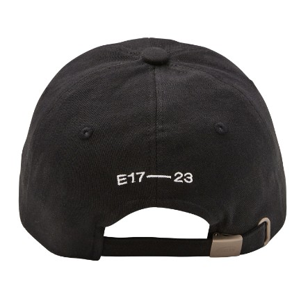 イミス 帽子 FOOT PRINT BALL CAP イミス 帽子 FOOT PRINT BALL CAP