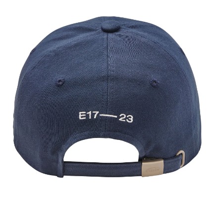 イミス 帽子 FOOT PRINT BALL CAP イミス 帽子 FOOT PRINT BALL CAP