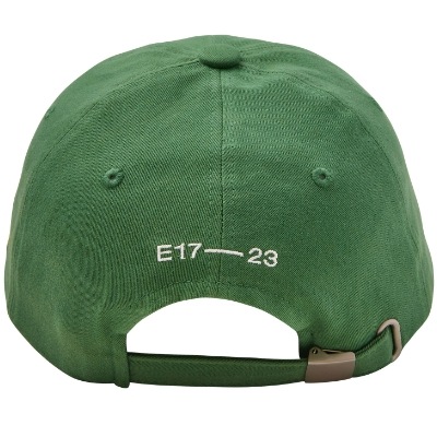 イミス 帽子 FOOT PRINT BALL CAP イミス 帽子 FOOT PRINT BALL CAP