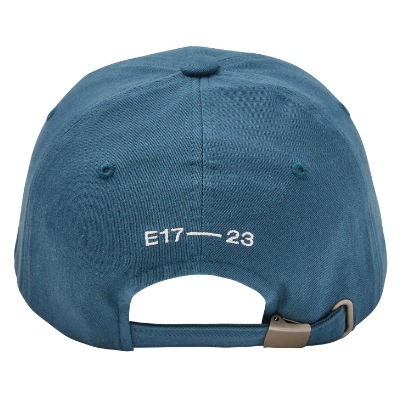 イミス 帽子 FOOT PRINT BALL CAP イミス 帽子 FOOT PRINT BALL CAP