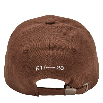 イミス 帽子 FOOT PRINT BALL CAP イミス 帽子 FOOT PRINT BALL CAP