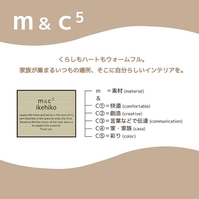 こたつ布団 掛けふとん 長方形 200x250cm 薄掛け ビンテージ調 シェニール織 国内綿入れ こたつ布団 掛けふとん 長方形 200x250cm 薄掛け ビンテージ調 シェニール織 国内綿入れ