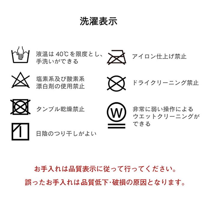 こたつ布団 掛けふとん 長方形 200x250cm 薄掛け ビンテージ調 シェニール織 国内綿入れ こたつ布団 掛けふとん 長方形 200x250cm 薄掛け ビンテージ調 シェニール織 国内綿入れ