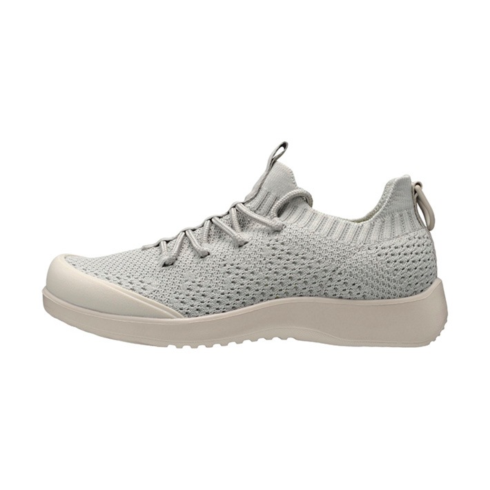 アキレス ACHILLES フォートゥースリーデザインズ 085 グレー レディース シューズ 靴 CUD0850-H