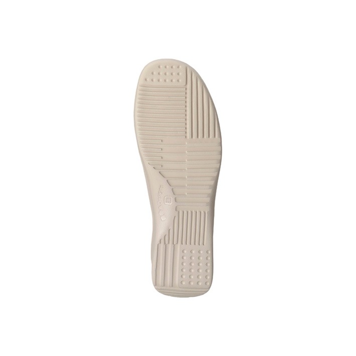 アキレス ACHILLES フォートゥースリーデザインズ 085 グレー レディース シューズ 靴 CUD0850-H