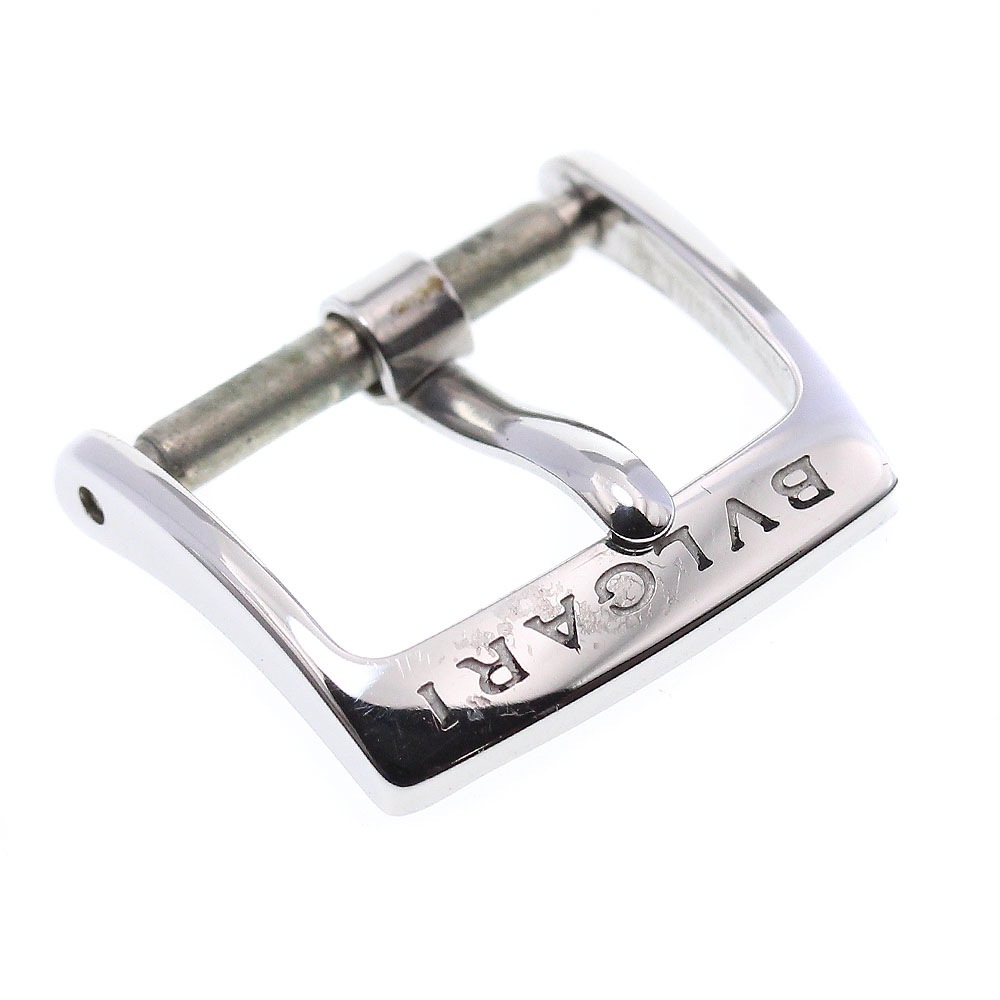 ブルガリ BVLGARI ST29S ソロテンポ デイト クォーツ レディース