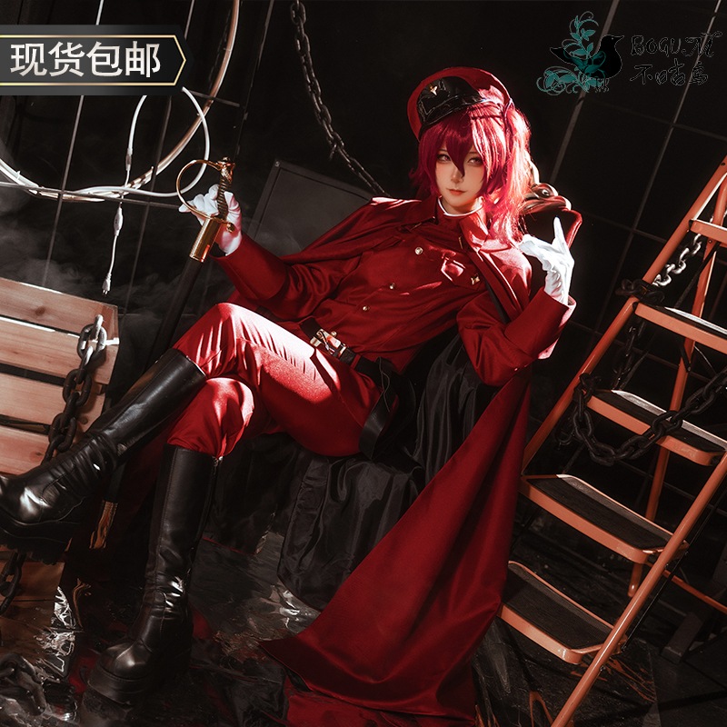 バグバード 文豪ストレイドッグス 猟犬コスチューム 相撲博 はらわた野摘み菊 大倉葉子 バグバード 文豪ストレイドッグス 猟犬コスチューム 相撲博 はらわた野摘み菊 大倉葉子