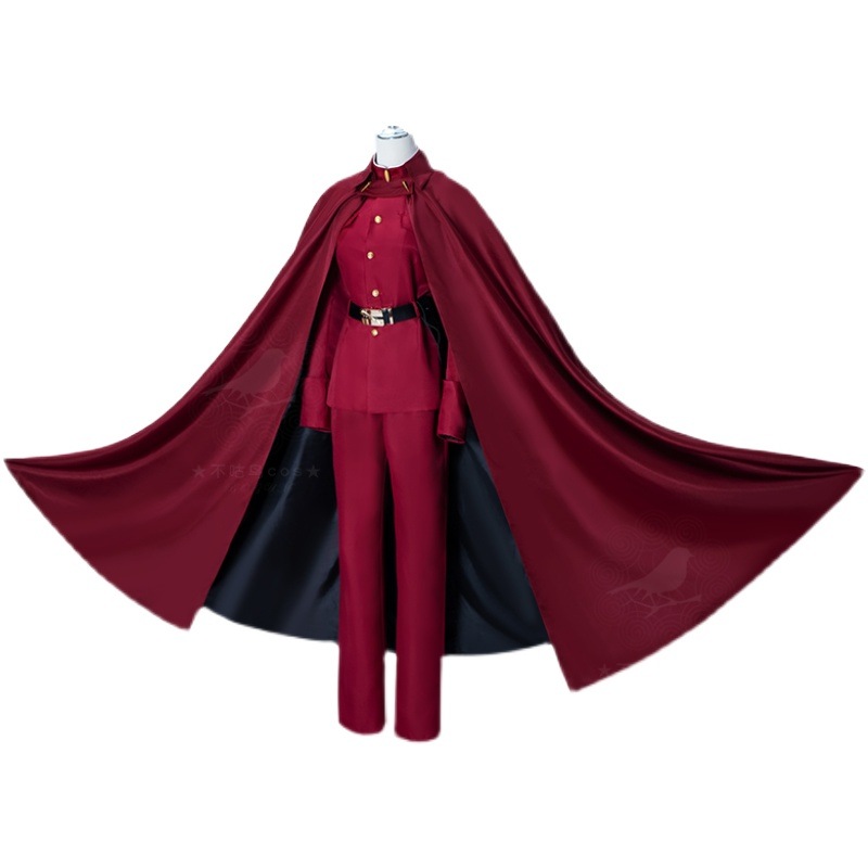 バグバード 文豪ストレイドッグス 猟犬コスチューム 相撲博 はらわた野摘み菊 大倉葉子 バグバード 文豪ストレイドッグス 猟犬コスチューム 相撲博 はらわた野摘み菊 大倉葉子