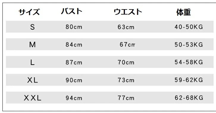 ウェディングドレス 結婚式ドレス トレーンドレス オフショルダー Aライン ドレス 床付きタイプ ロングトレーン 花嫁ドレス 二次会 大きいサイズ 小さいサイズ パーティードレス ウエディング 白 レ