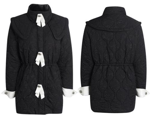 アウター ダウンジャケット 中綿 韓国 ゆめかわいい やみかわいい お嬢様系 無地 スタンドカラー 秋 冬 長袖 ミドル丈 ショート丈 ガーリー おしゃれ 可愛い オルチャン リボン 防寒 暖かい 防 アウター ダウンジャケット 中綿 韓国 ゆめかわいい やみかわいい お嬢様系 無地 スタンドカラー 秋 冬 長袖 ミドル丈 ショート丈 ガーリー おしゃれ 可愛い オルチャン リボン 防寒 暖かい 防