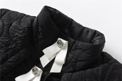 アウター ダウンジャケット 中綿 韓国 ゆめかわいい やみかわいい お嬢様系 無地 スタンドカラー 秋 冬 長袖 ミドル丈 ショート丈 ガーリー おしゃれ 可愛い オルチャン リボン 防寒 暖かい 防 アウター ダウンジャケット 中綿 韓国 ゆめかわいい やみかわいい お嬢様系 無地 スタンドカラー 秋 冬 長袖 ミドル丈 ショート丈 ガーリー おしゃれ 可愛い オルチャン リボン 防寒 暖かい 防