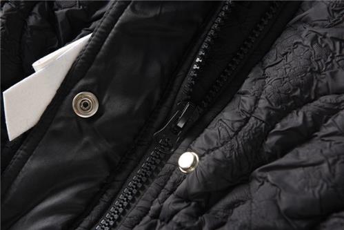 アウター ダウンジャケット 中綿 韓国 ゆめかわいい やみかわいい お嬢様系 無地 スタンドカラー 秋 冬 長袖 ミドル丈 ショート丈 ガーリー おしゃれ 可愛い オルチャン リボン 防寒 暖かい 防 アウター ダウンジャケット 中綿 韓国 ゆめかわいい やみかわいい お嬢様系 無地 スタンドカラー 秋 冬 長袖 ミドル丈 ショート丈 ガーリー おしゃれ 可愛い オルチャン リボン 防寒 暖かい 防