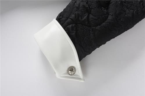 アウター ダウンジャケット 中綿 韓国 ゆめかわいい やみかわいい お嬢様系 無地 スタンドカラー 秋 冬 長袖 ミドル丈 ショート丈 ガーリー おしゃれ 可愛い オルチャン リボン 防寒 暖かい 防 アウター ダウンジャケット 中綿 韓国 ゆめかわいい やみかわいい お嬢様系 無地 スタンドカラー 秋 冬 長袖 ミドル丈 ショート丈 ガーリー おしゃれ 可愛い オルチャン リボン 防寒 暖かい 防