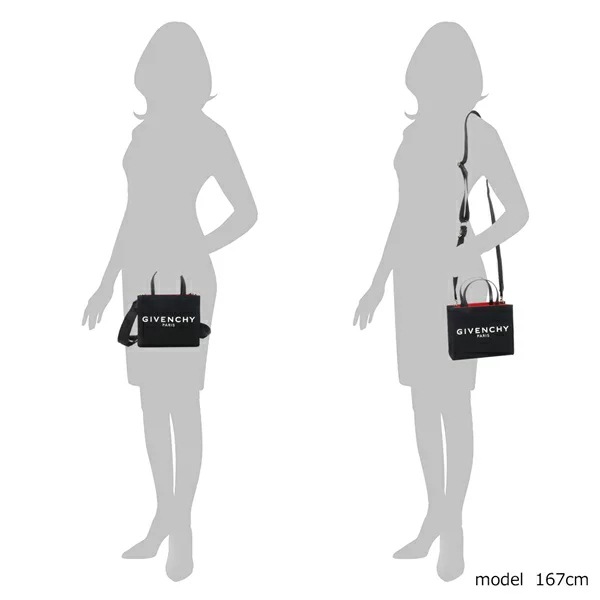 トートバッグ ショルダーバッグ 2WAY ミニバッグ ブラック レディース BB50N0B1F1 001 トートバッグ ショルダーバッグ 2WAY ミニバッグ ブラック レディース BB50N0B1F1 001