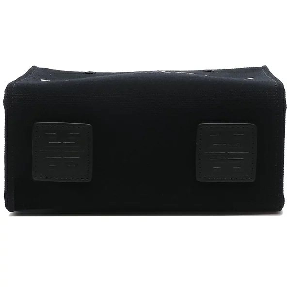 トートバッグ ショルダーバッグ 2WAY ミニバッグ ブラック レディース BB50N0B1F1 001 トートバッグ ショルダーバッグ 2WAY ミニバッグ ブラック レディース BB50N0B1F1 001