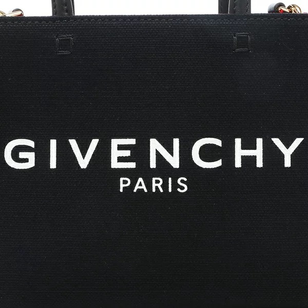 トートバッグ ショルダーバッグ 2WAY ミニバッグ ブラック レディース BB50N0B1F1 001 トートバッグ ショルダーバッグ 2WAY ミニバッグ ブラック レディース BB50N0B1F1 001