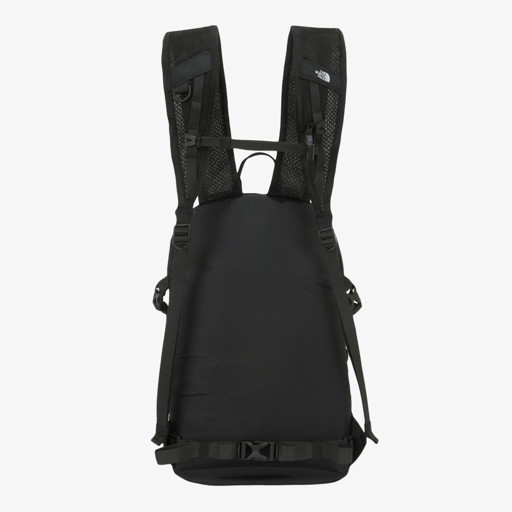 ミズノモレリアネオ4β 27.5cm 限定色 ストリーム 12 NM2SQ62A レディーズ メンズ 男女共用 デイリー