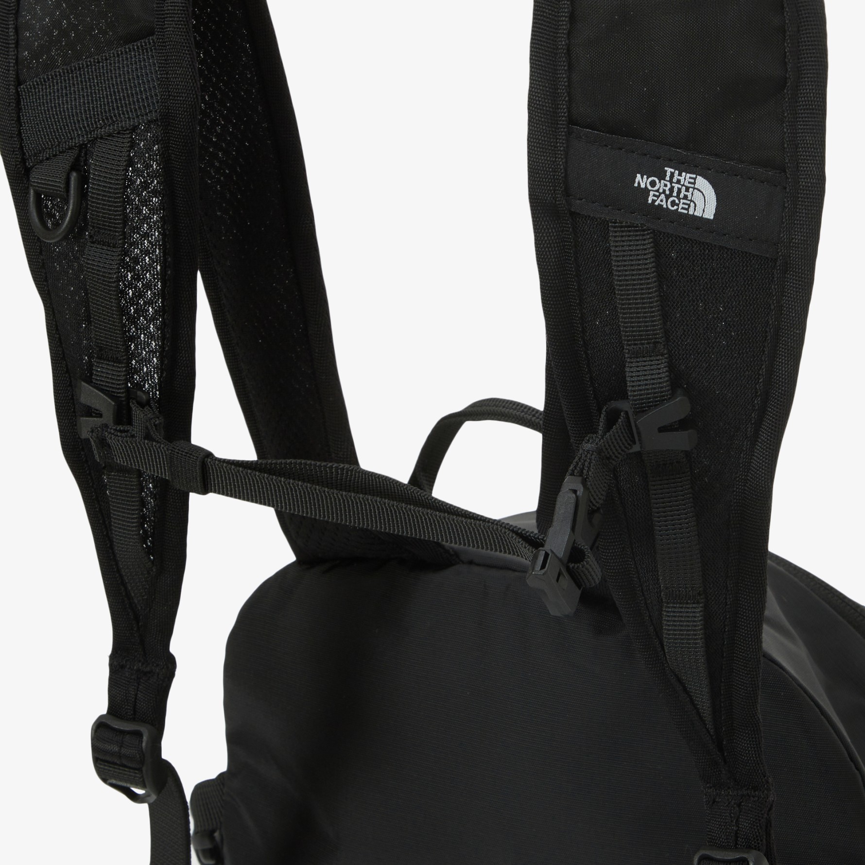 ミズノモレリアネオ4β 27.5cm 限定色 ストリーム 12 NM2SQ62A レディーズ メンズ 男女共用 デイリー