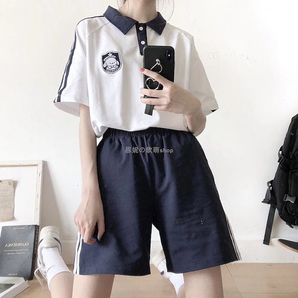 UTAA ゴルフ　レディース トレーナー　スカートセットアップ 上下2点セット UTAA ゴルフ レディース トレーナー スカートセットアップ 上下2