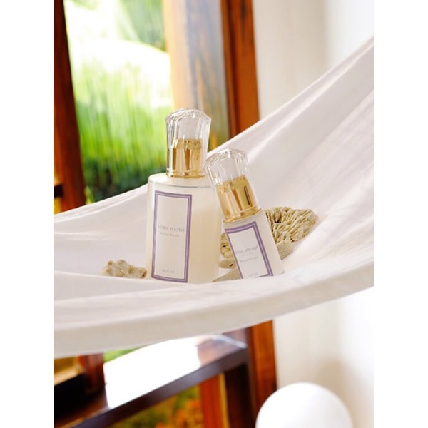 おまけ付きセインムー ボーテロンド 30ml (送料無料) seins mous Beaute Rondo 美容液 ボディケア セルアクティブ ボルフィリン アデフィリン