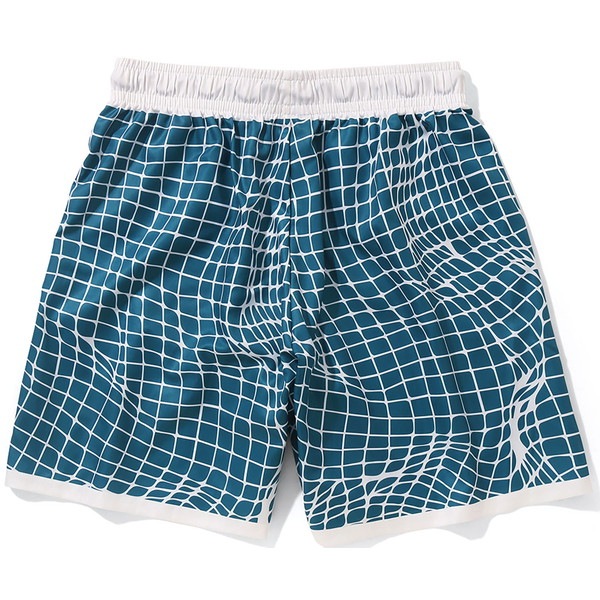 SPALDING スポルディング 布帛パンツ ウェイビー ネット バスケットボール WUPフハクパンツ SMP24017-2700 SPALDING スポルディング 布帛パンツ ウェイビー ネット バスケットボール WUPフハクパンツ SMP24017-2700