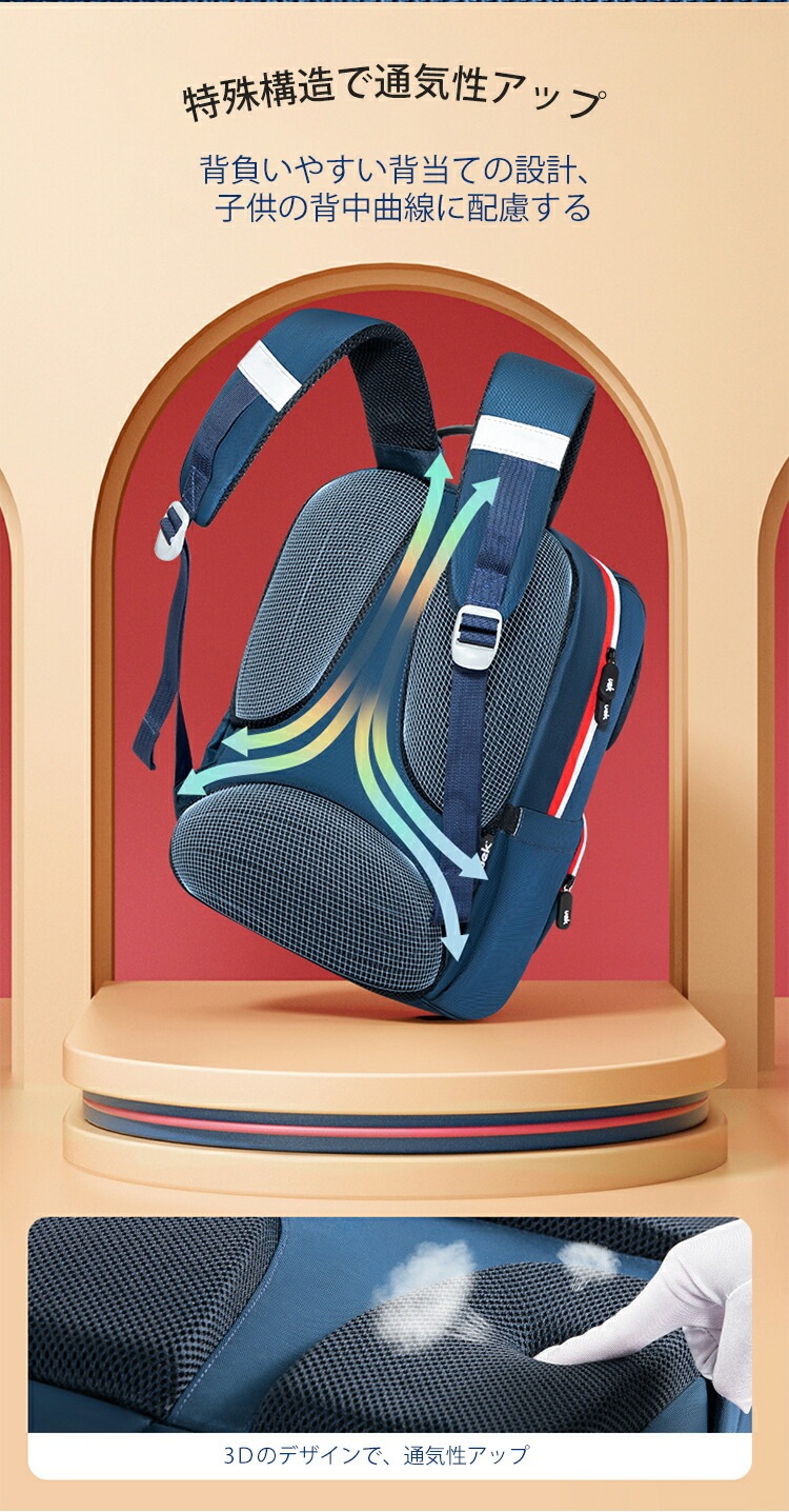 リュックサック アウトドア 通園 遠足 通学 キッズリュック 軽量 丈夫 女の子 男の子 かわいい おしゃれ 収納 防水 入学準備 入学祝い リュックサック アウトドア 通園 遠足 通学 キッズリュック 軽量 丈夫 女の子 男の子 かわいい おしゃれ 収納 防水 入学準備 入学祝い
