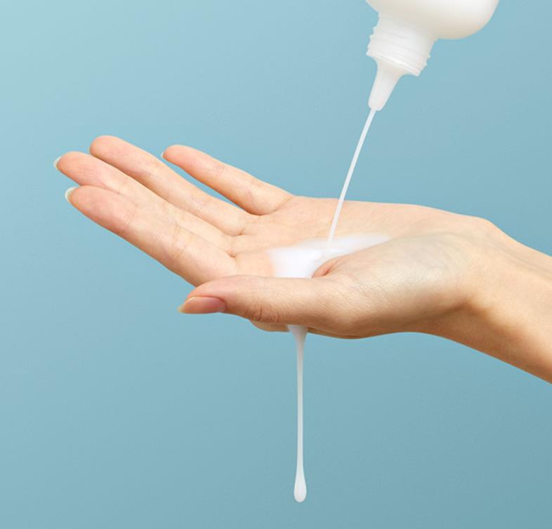 Dr.G Dermoisture Barrier.D リキッドトナー 200mL Dr.G Dermoisture Barrier.D リキッドトナー 200mL