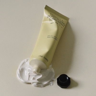 ❤️新品未使用❤️ラレステン❤️ サンブロッククリームSPF50+ PA++++ 販促 | 株式会社シンビシン｜SHINBISHIN オンラインストア
