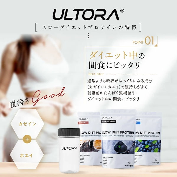 BE@RBRIKK 藤田ニコル atomosコラボ超10代　100個　新品未開封 BE@RBRIKK 藤田ニコル atomosコラボ超10代 100個 新品未開封