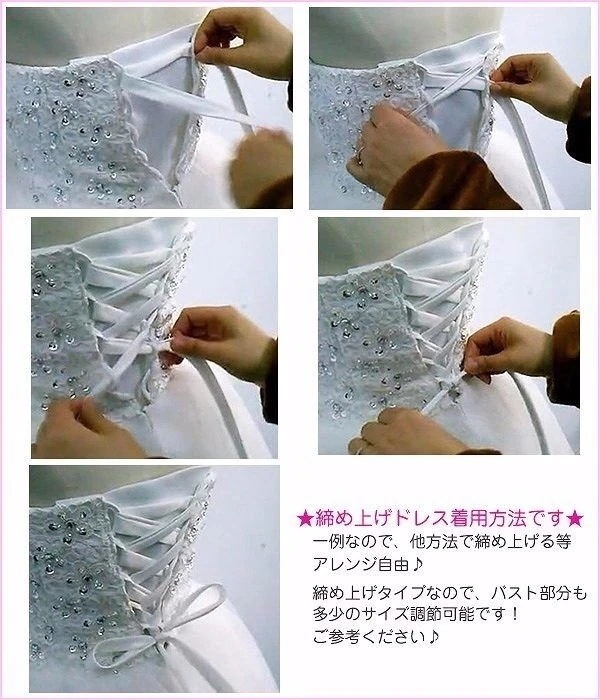 限定セールドレス 大人 ピアノ 発表会 演奏会用ドレス ロングドレス 演奏会 イブニングドレス 結婚式 母親 ピアノ発表会 中学生 パーティードレス 発表会ドレス 袖付き 黒 高校生 大きいサイズ コ