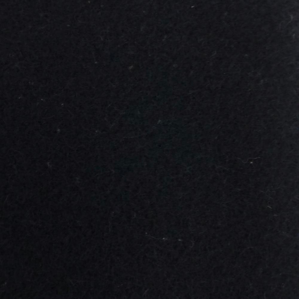 日本製 ウールコート 34 ネイビー レディース 日本製 ウールコート 34 ネイビー レディース