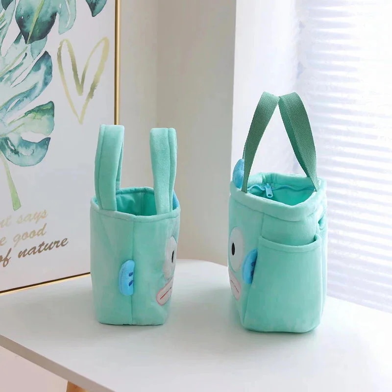 【超お得1つ買うと10個もらえる】New type追加!(翌日出荷) かわいいセットHangyodon 半魚人 かわいい ハンギョドン ミニハンドバッグ 小銭入れ ショルダーバッグ ベビーバッグ 【超お得1つ買うと10個もらえる】New type追加!(翌日出荷) かわいいセットHangyodon 半魚人 かわいい ハンギョドン ミニハンドバッグ 小銭入れ ショルダーバッグ ベビーバッグ