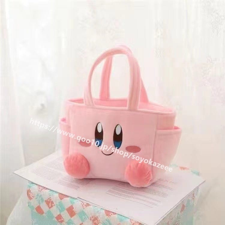 【超お得1つ買うと10個もらえる】New type追加!(翌日出荷) かわいいセットHangyodon 半魚人 かわいい ハンギョドン ミニハンドバッグ 小銭入れ ショルダーバッグ ベビーバッグ 【超お得1つ買うと10個もらえる】New type追加!(翌日出荷) かわいいセットHangyodon 半魚人 かわいい ハンギョドン ミニハンドバッグ 小銭入れ ショルダーバッグ ベビーバッグ