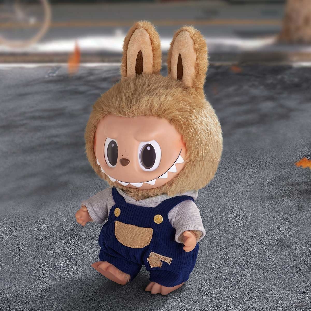 公式正規品POP MART LABUBU TIME TO CHILL ぬいぐるみ ガチャポン ブラインドボックス サプライズギフト 公式正規品POP MART LABUBU TIME TO CHILL ぬいぐるみ ガチャポン ブラインドボックス サプライズギフト