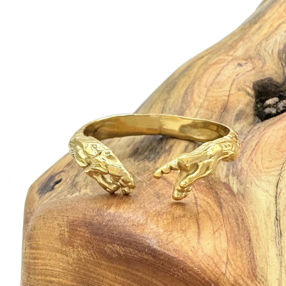 ゴッドハンド ステンレスリング (RRR120)指輪 フリーサイズ 23号 調整可能 神様の手 男性 女性 プレゼント 親指 人差し指 中指 薬指 小指 ファランジ 小指 r0749xxxxxxxx ゴッドハンド ステンレスリング (RRR120)指輪 フリーサイズ 23号 調整可能 神様の手 男性 女性 プレゼント 親指 人差し指 中指 薬指 小指 ファランジ 小指 r0749xxxxxxxx