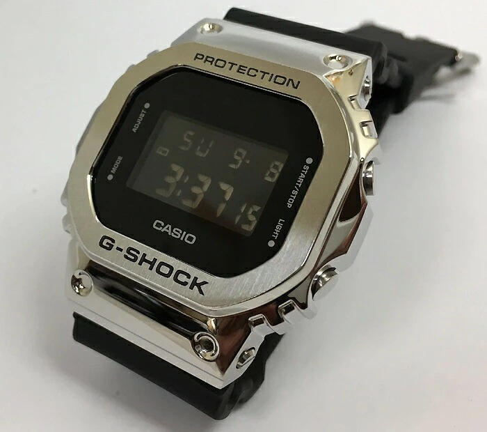 電池式 恋人たちのGショック ペアウオッチ G-SHOCK BABY-G カシオ 2本セット GM-5600-1JF BGD-565-1JF デジタル お揃い g-shock 人気 婚約 電池式 恋人たちのGショック ペアウオッチ G-SHOCK BABY-G カシオ 2本セット GM-5600-1JF BGD-565-1JF デジタル お揃い g-shock 人気 婚約