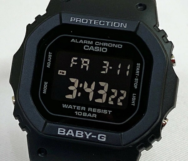 電池式 恋人たちのGショック ペアウオッチ G-SHOCK BABY-G カシオ 2本セット GM-5600-1JF BGD-565-1JF デジタル お揃い g-shock 人気 婚約 電池式 恋人たちのGショック ペアウオッチ G-SHOCK BABY-G カシオ 2本セット GM-5600-1JF BGD-565-1JF デジタル お揃い g-shock 人気 婚約