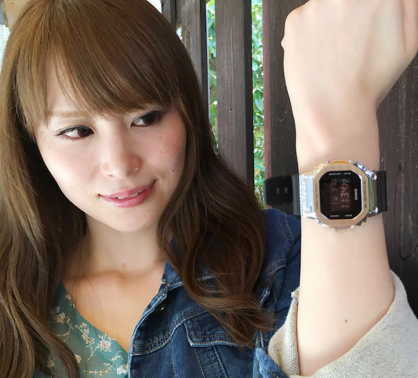 電池式 恋人たちのGショック ペアウオッチ G-SHOCK BABY-G カシオ 2本セット GM-5600-1JF BGD-565-1JF デジタル お揃い g-shock 人気 婚約 電池式 恋人たちのGショック ペアウオッチ G-SHOCK BABY-G カシオ 2本セット GM-5600-1JF BGD-565-1JF デジタル お揃い g-shock 人気 婚約